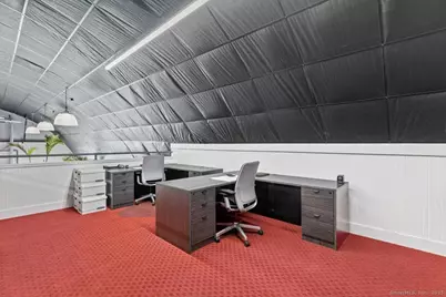 2259 State Street, Hamden, CT 06517 - Photo 12