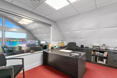 2259 State Street, Hamden, CT 06517 - Photo 14