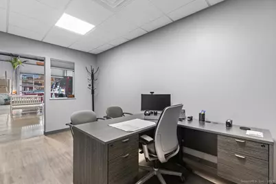 2259 State Street, Hamden, CT 06517 - Photo 18