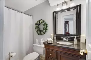 1400 Hartford Turnpike, North Haven, CT 06473 - Photo 28