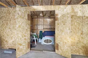 1400 Hartford Turnpike, North Haven, CT 06473 - Photo 36