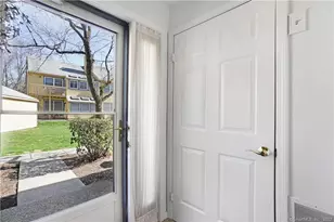 1400 Hartford Turnpike, North Haven, CT 06473 - Photo 4