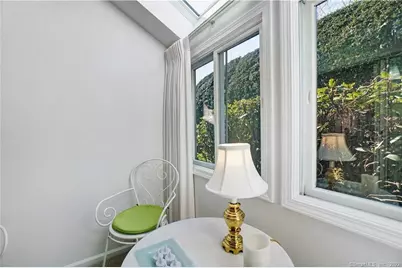 1400 Hartford Turnpike #APT 25, North Haven, CT 06473 - Photo 22