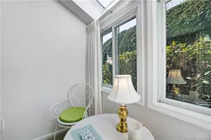 1400 Hartford Turnpike, North Haven, CT 06473 - Photo 22