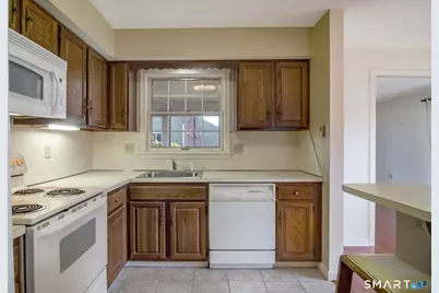 1 Downing Way #1, Madison, CT 06443 - Photo 12