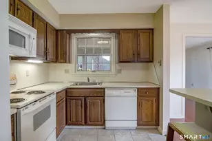 1 Downing Way, Madison, CT 06443 - Photo 12