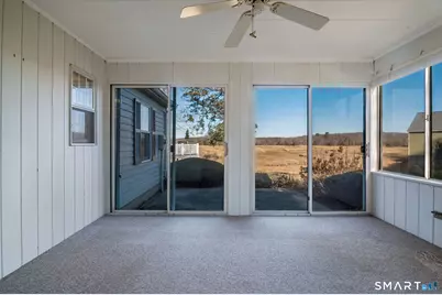 1 Downing Way #1, Madison, CT 06443 - Photo 16