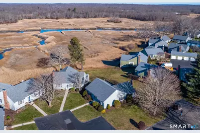 1 Downing Way #1, Madison, CT 06443 - Photo 24