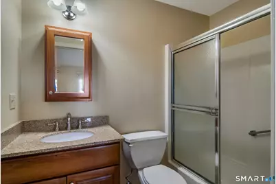 1 Downing Way #1, Madison, CT 06443 - Photo 18