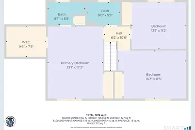 29 Legendary Road, East Lyme, CT 06333 - Photo 36