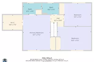 29 Legendary Rd, East Lyme, CT 06333 - Photo 36