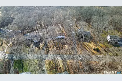 29 Legendary Road, East Lyme, CT 06333 - Photo 34