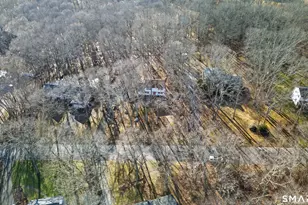 29 Legendary Rd, East Lyme, CT 06333 - Photo 34