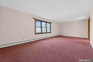 29 Legendary Rd, East Lyme, CT 06333 - Photo 10