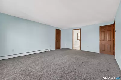 29 Legendary Road, East Lyme, CT 06333 - Photo 22