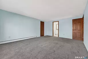 29 Legendary Rd, East Lyme, CT 06333 - Photo 22
