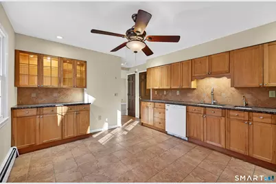 29 Legendary Road, East Lyme, CT 06333 - Photo 12