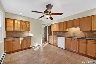 29 Legendary Rd, East Lyme, CT 06333 - Photo 12