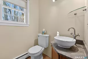 29 Legendary Rd, East Lyme, CT 06333 - Photo 16