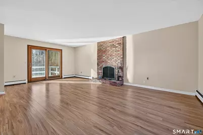 29 Legendary Road, East Lyme, CT 06333 - Photo 18