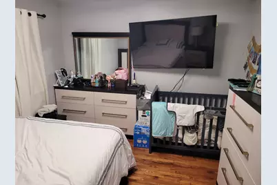 3 Sniffen Street #3A, Norwalk, CT 06851 - Photo 10