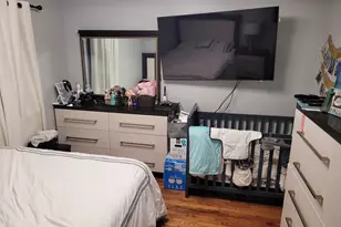 3 Sniffen St, Norwalk, CT 06851 - Photo 10