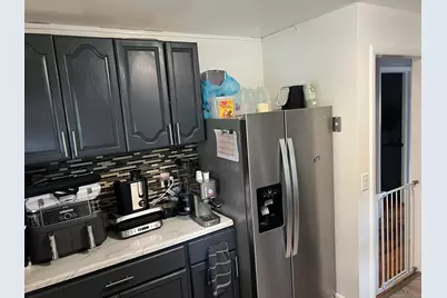 3 Sniffen Street #3A, Norwalk, CT 06851 - Photo 6