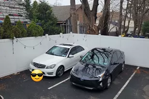 3 Sniffen St, Norwalk, CT 06851 - Photo 22