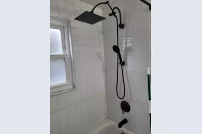 3 Sniffen Street #3A, Norwalk, CT 06851 - Photo 18