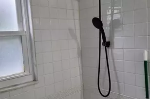 3 Sniffen St, Norwalk, CT 06851 - Photo 18