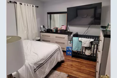 3 Sniffen Street #3A, Norwalk, CT 06851 - Photo 8