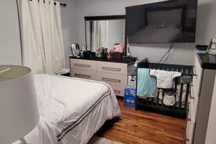 3 Sniffen St, Norwalk, CT 06851 - Photo 8