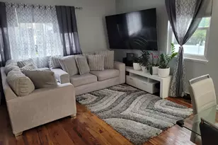 3 Sniffen St, Norwalk, CT 06851 - Photo 16