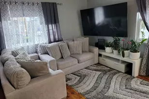 3 Sniffen St, Norwalk, CT 06851 - Photo 14