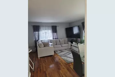 3 Sniffen Street #3A, Norwalk, CT 06851 - Photo 12