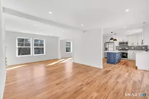 100 Tashua Rd, Trumbull, CT 06611 - Photo 6