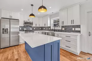 100 Tashua Rd, Trumbull, CT 06611 - Photo 10