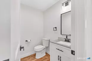 100 Tashua Rd, Trumbull, CT 06611 - Photo 12