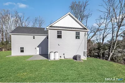 100 Tashua Road, Trumbull, CT 06611 - Photo 22