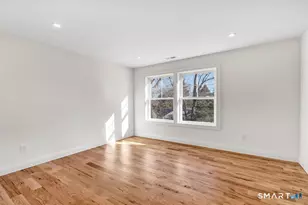 100 Tashua Rd, Trumbull, CT 06611 - Photo 24