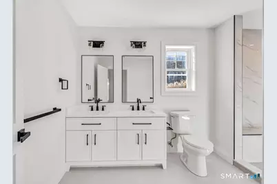 100 Tashua Road, Trumbull, CT 06611 - Photo 14