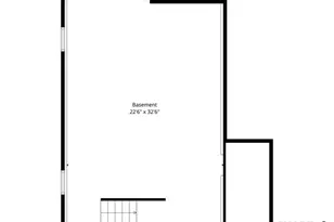 100 Tashua Rd, Trumbull, CT 06611 - Photo 26