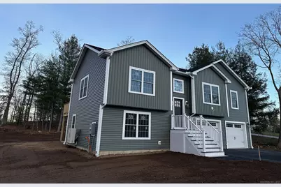 71 Donovan Drive, Thompson, CT 06262 - Photo 4