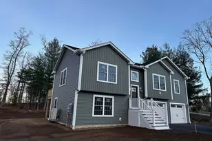 71 Donovan Dr, Thompson, CT 06262 - Photo 4