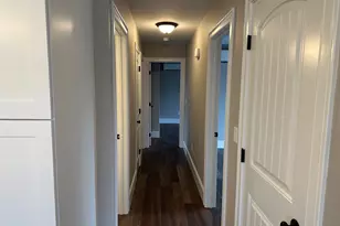 71 Donovan Dr, Thompson, CT 06262 - Photo 10