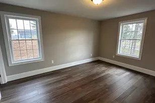 71 Donovan Dr, Thompson, CT 06262 - Photo 14