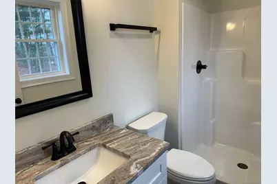 71 Donovan Drive, Thompson, CT 06262 - Photo 12