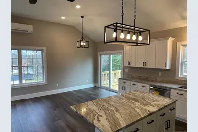 71 Donovan Drive, Thompson, CT 06262 - Photo 6