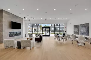 280 Salmon Brook St, Granby, CT 06035 - Photo 24