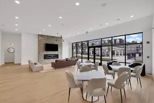 280 Salmon Brook St, Granby, CT 06035 - Photo 4